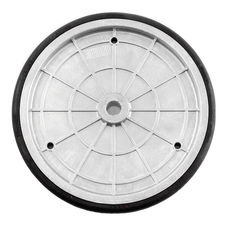 Tormek Drivhjul for T-7 