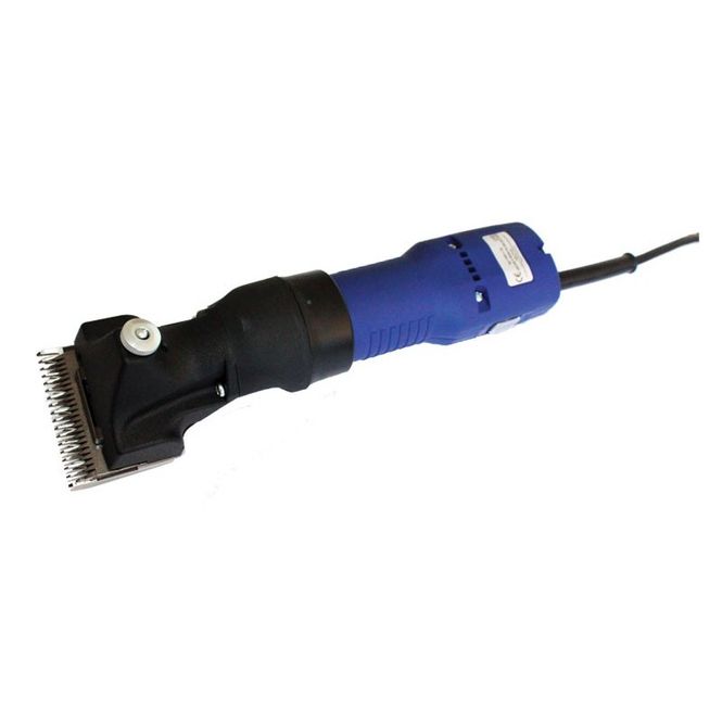 Hovedbilde LC AIRCOOL RS 250W klippemaskin 107 blader Cattle