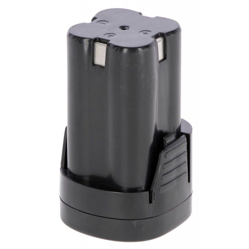 FarmClipper Akku2 Sau , Med 2 batterier