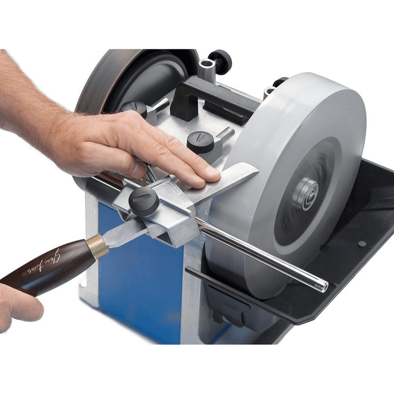 Tormek SVS-50 Multi slipejigg