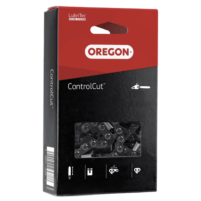 Oregon AdvanceCut™ 91PX Sagkjede – 3/8