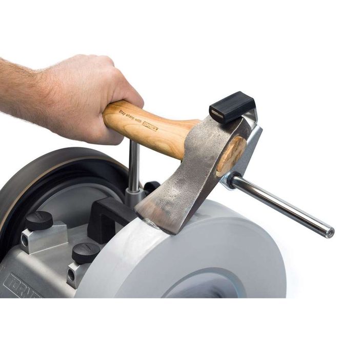 Hovedbilde Tormek SVA-170 Jigg for Økser 