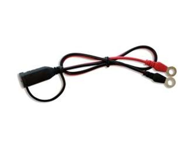Hovedbilde Comfort Connect kabel, M8
