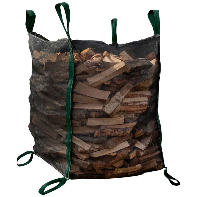 Hovedbilde Ventisekk Air 1000 L