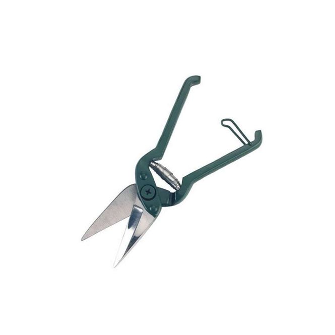 Hovedbilde Hovsaks sau 26cm