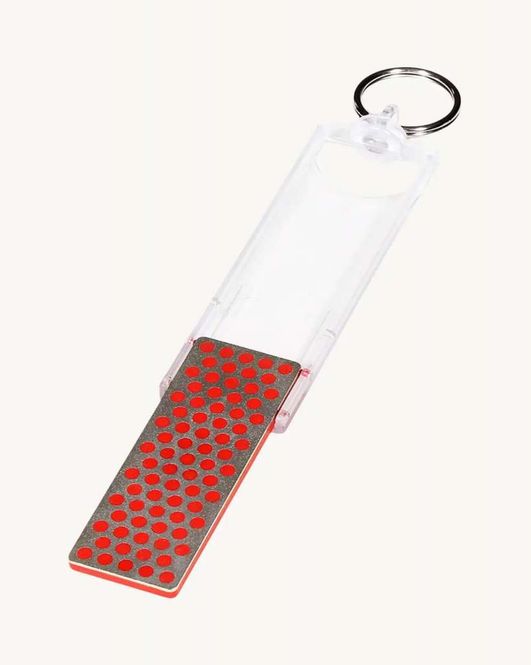 Hovedbilde DMT minifpød F70F fin dmt