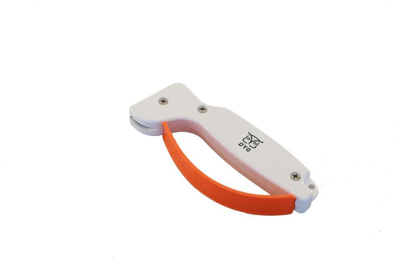 Knivsliper