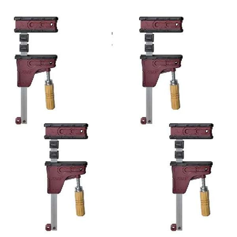 Piher PRL400 30 cm 4 stk