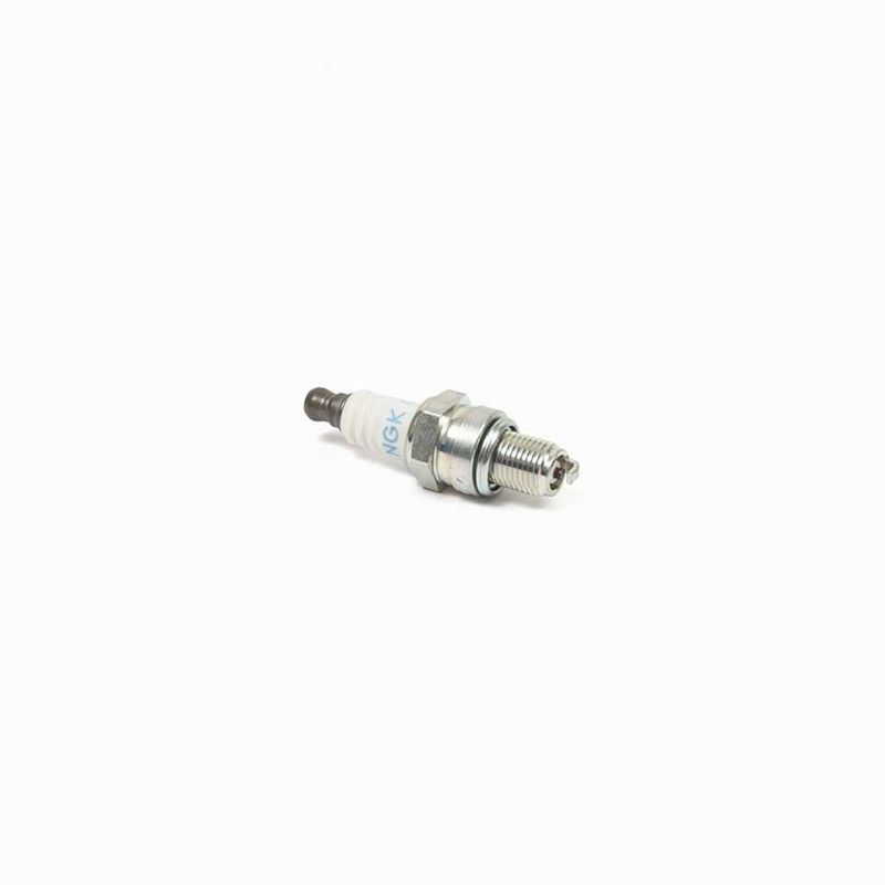 Tennplugg NGK  1656 CMR7H-10