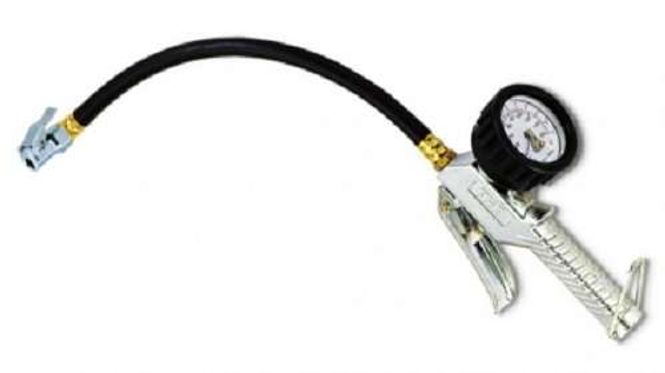 Hovedbilde Luftfyller 3-veis