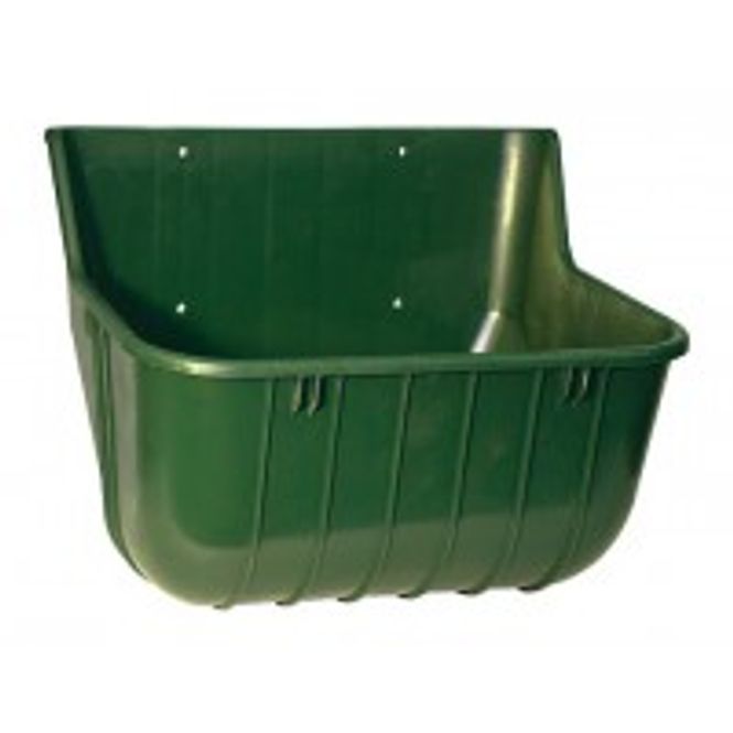 Hovedbilde Universalforkrybbe 15L