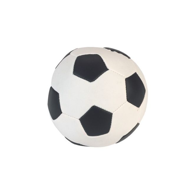 Hovedbilde Softball11 cm