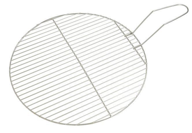 Hovedbilde Grillrist 60