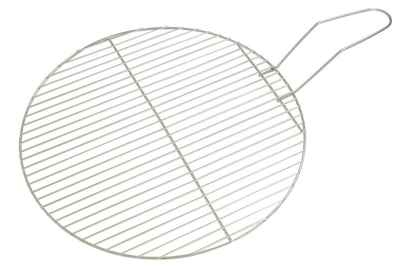Grillrist 60