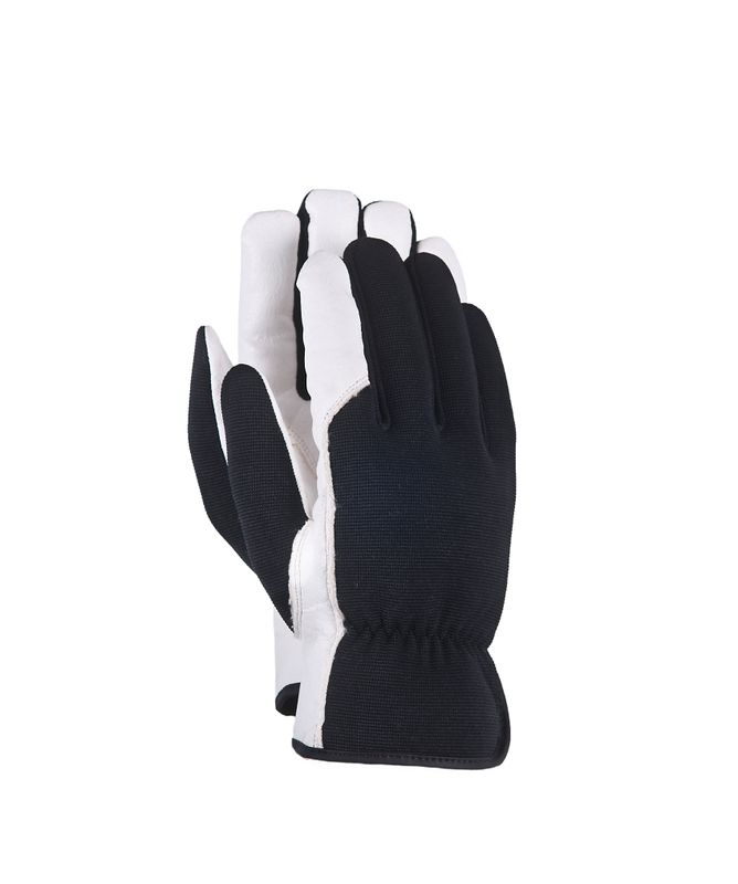 Handi Montasje Nitril Tough