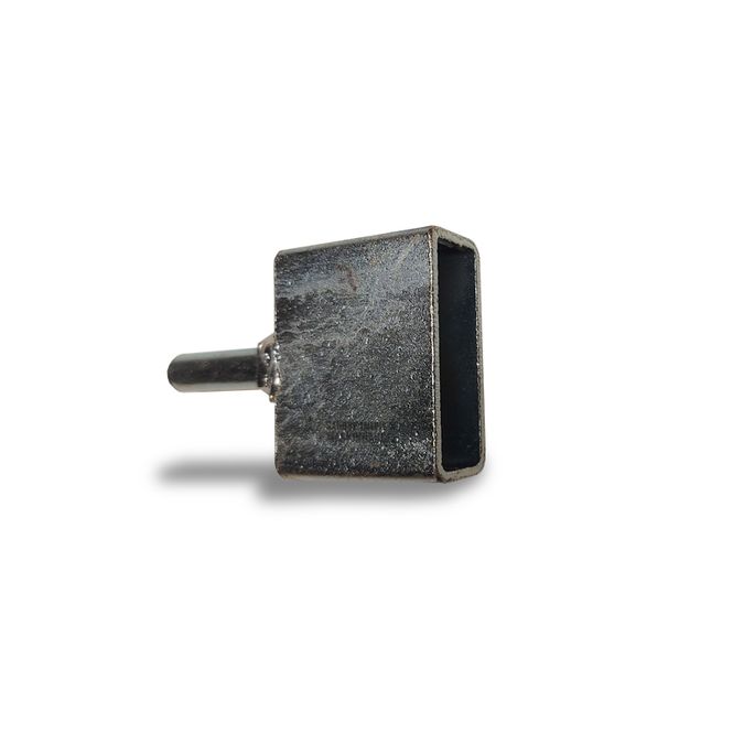 Hovedbilde Ring isolator verktøy 