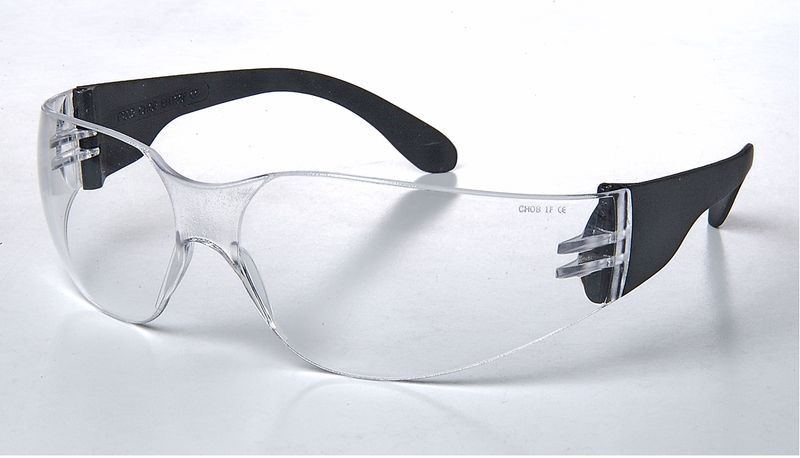 Handi Vernebrille standard ripes. Antidugg