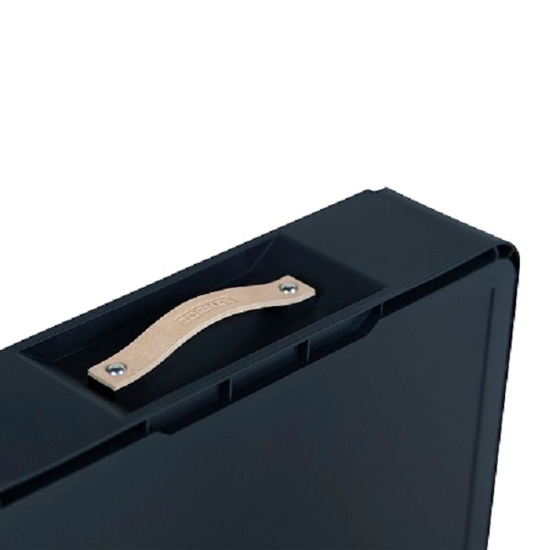 Tormek Case TC-800