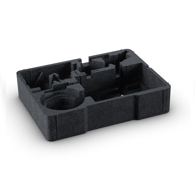Hovedbilde storage tray TNT-00