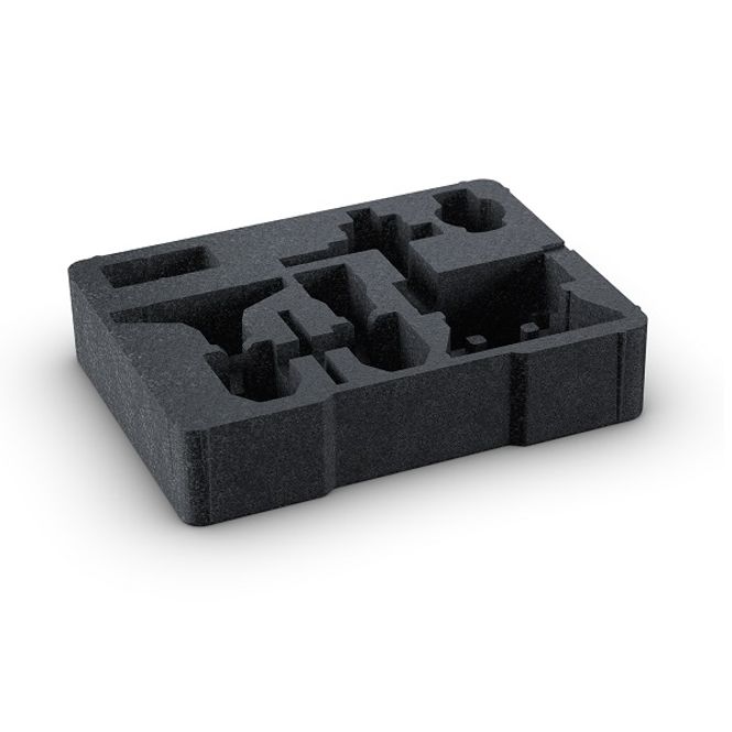 Hovedbilde Storagetray HTK-00