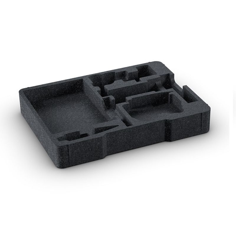 Storage tray t-8
