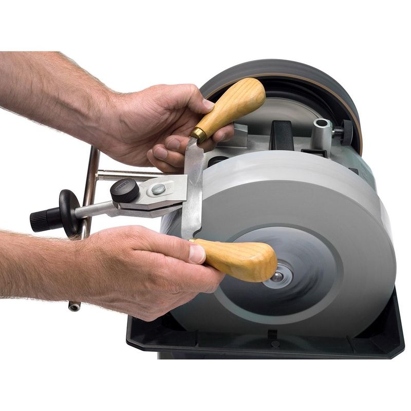 Tormek SVM-45 Knivjigg
