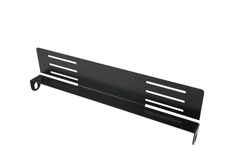 Universalholder 470/LBE480