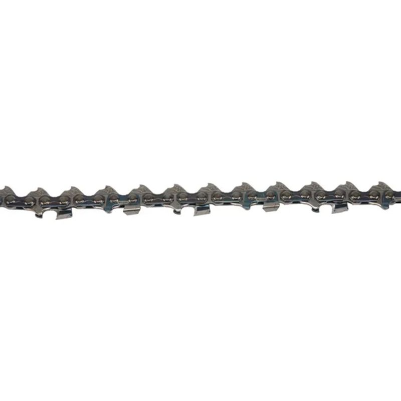 KJEDE SpeedCut™ 95TXL .325