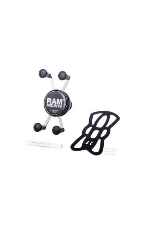 Telefonholder RAM universell