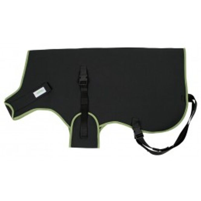 Hovedbilde Kalvedekken premium 70 cm