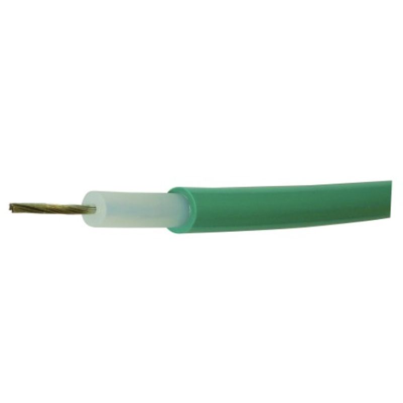 Høyspent isol.kabel 50m