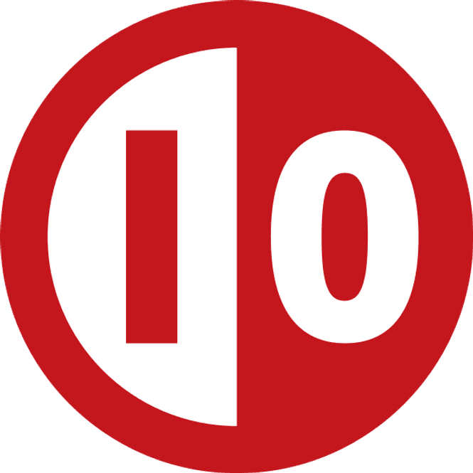 Hovedbilde Fuktighetsmåler for tre