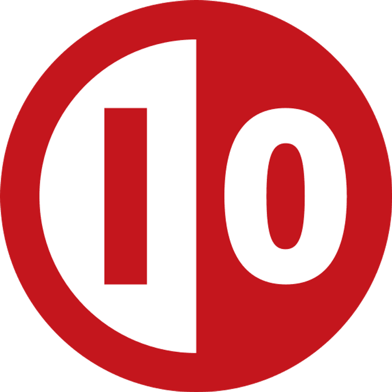 Fuktighetsmåler for tre