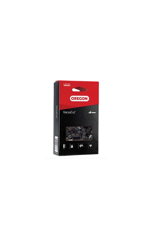 KJEDE VersaCut™ 91VXL 3/8
