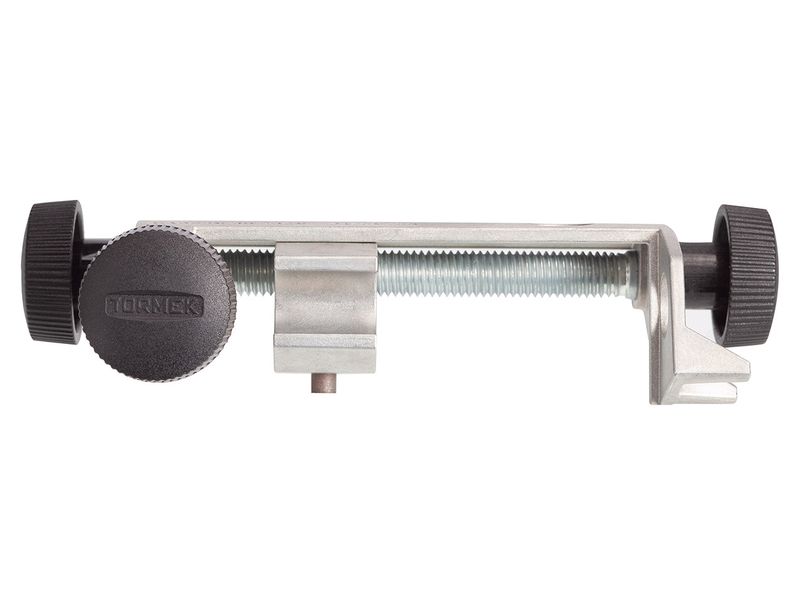 Tormek TT-50 Diamant Avretter