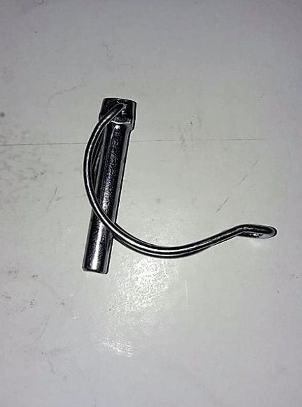 Rørsplitter 10 x 60 mm Stykk pris