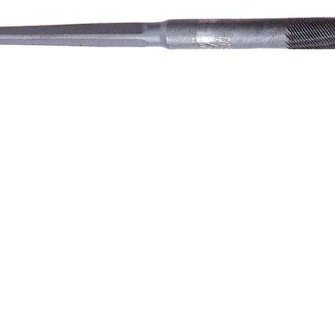 Hovedbilde Rund fil 12 pk 4,8mm 3/16 OREGON Pris per pakke