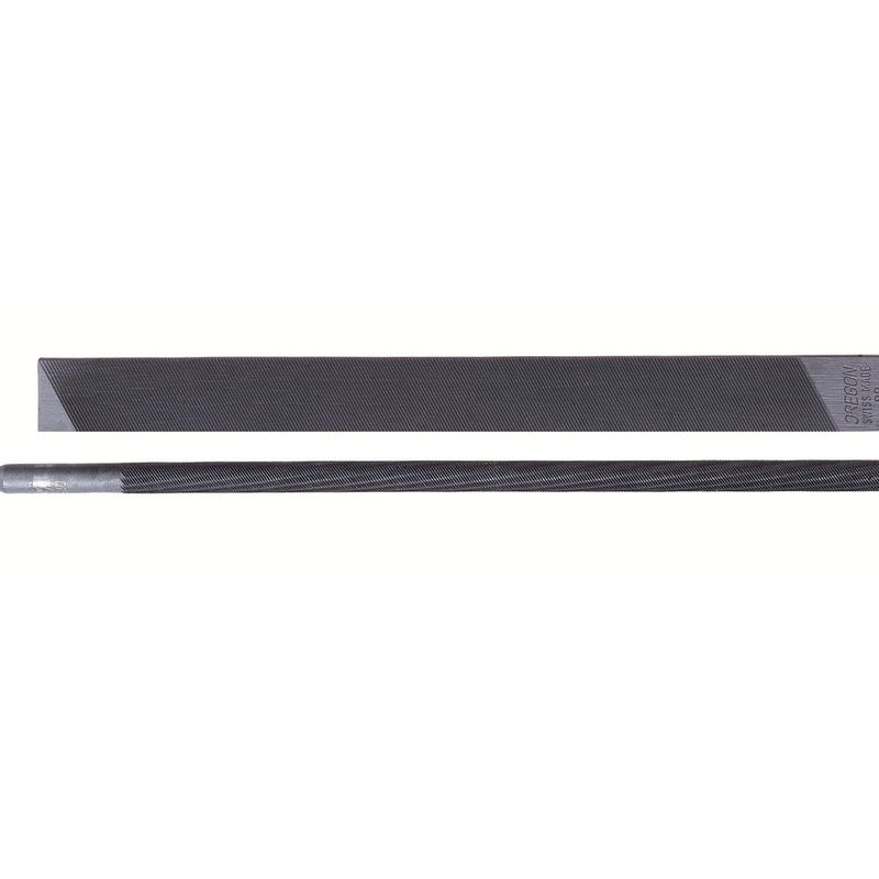 Rund fil 12 pk 4,0mm 5/32