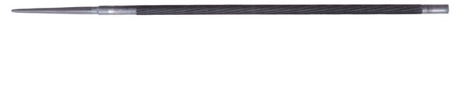 Hovedbilde Rund fil 3pk 4,8mm 3/16