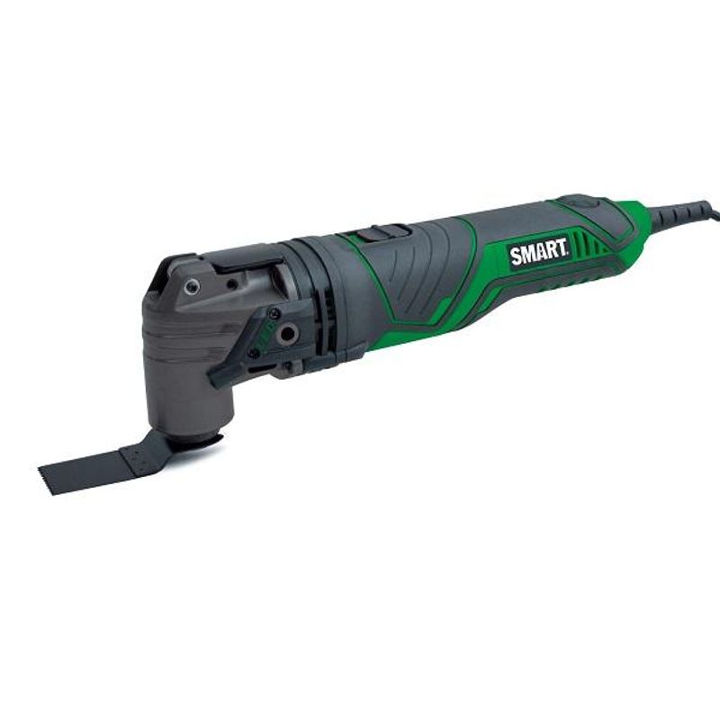 Smart TR60 Multimaskin 