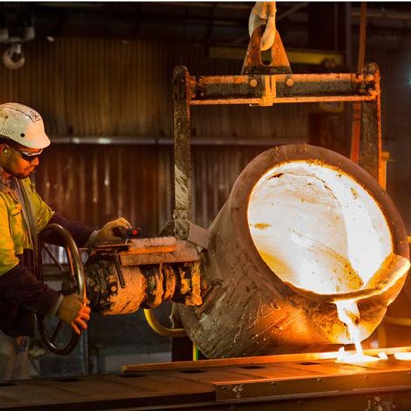 Espegard Vedkløyver Kindling Cracker standard