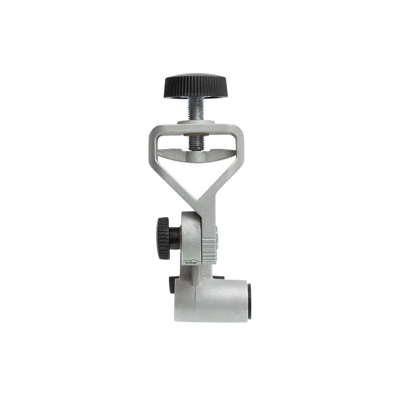 Tormek SVD-186 Slipejigg for Dreiejern 