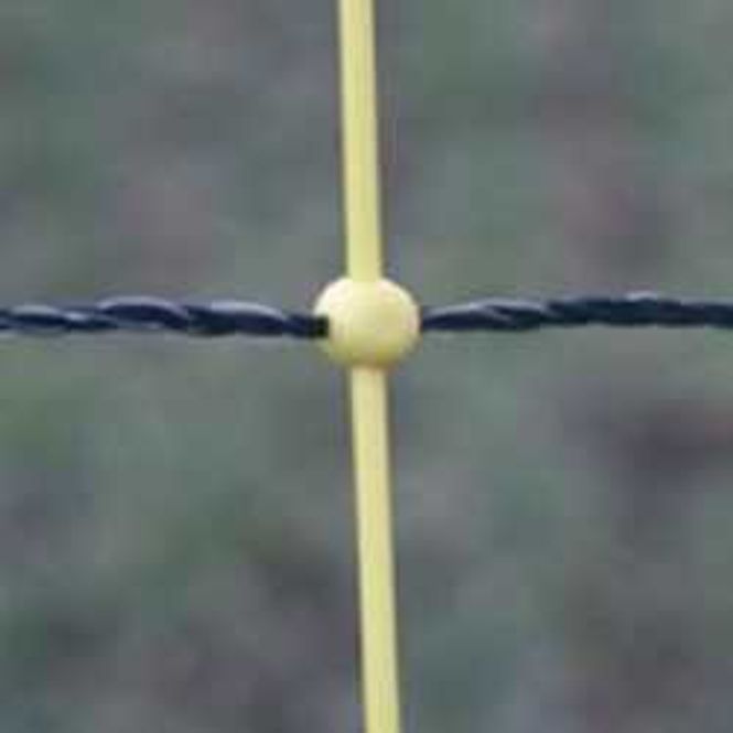 Hovedbilde Livestok 105 cm / 50 m – Det ultimate ...