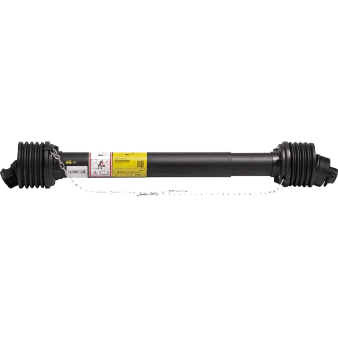 Hovedbilde Bondioli & Pavesi PTO Drive Shaft for Bredal