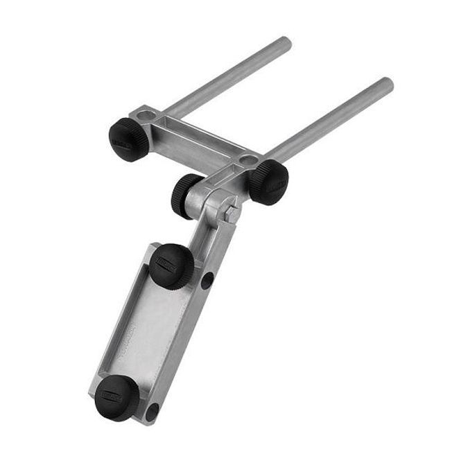 Hovedbilde Tormek Multifeste MB-102