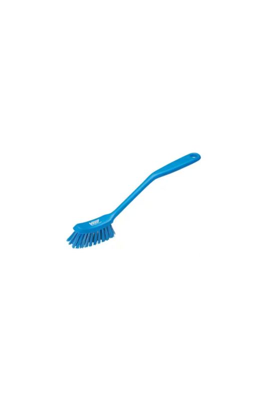 Oppvaskkost plast/poly