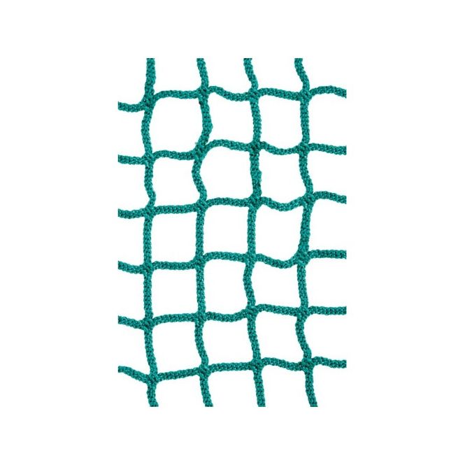 Hovedbilde Nett for å begrense spise hastighet 3,6M x 2,4M ...