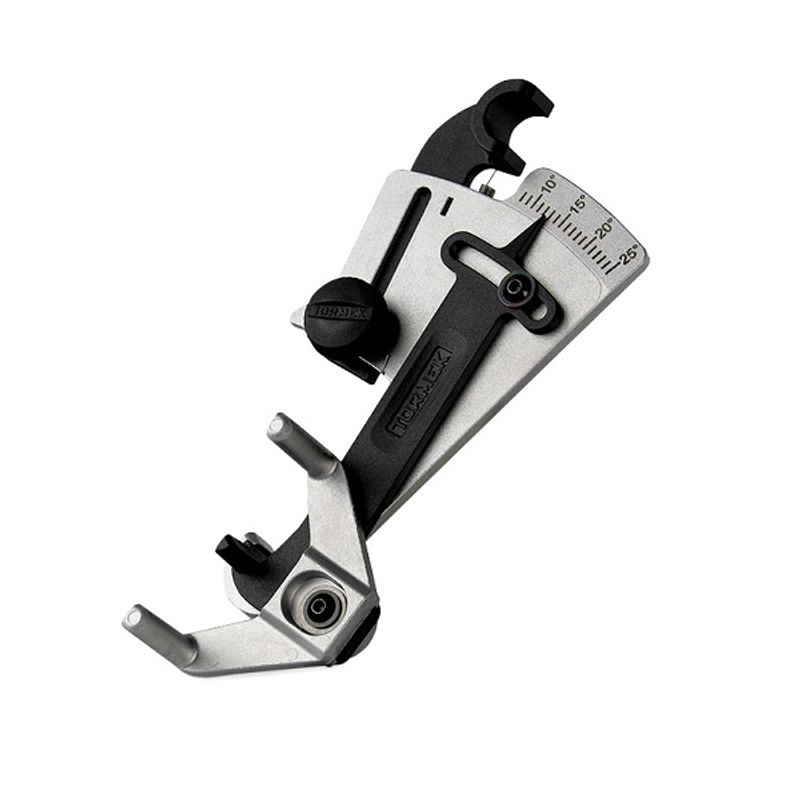 Tormek Vinkelmåler