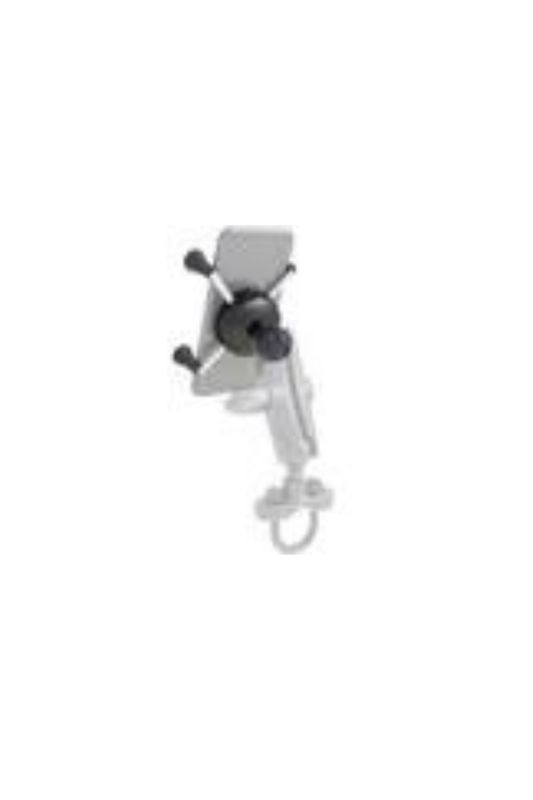 Telefonholder RAM universell