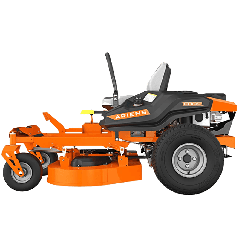Ariens Zero-turn edge 42